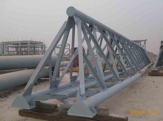 文安设备翻新喷涂