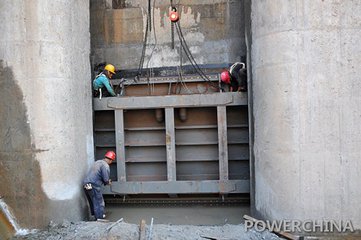 文安专业深耕喷漆翻新领域